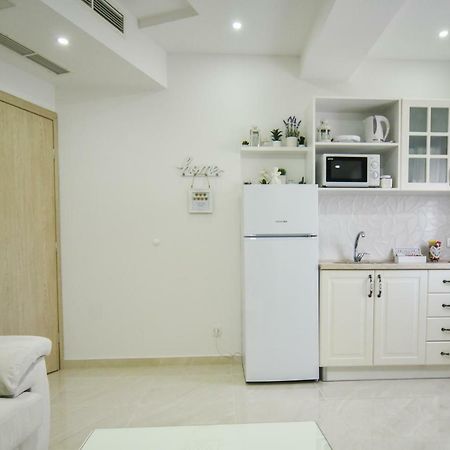 Gloria Apartments 2 Medjugorje Ngoại thất bức ảnh